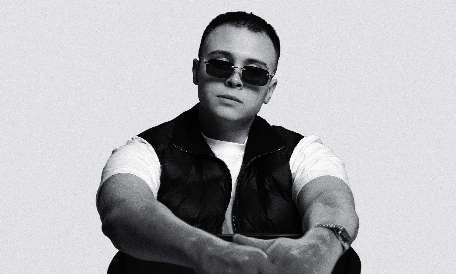 OPM.