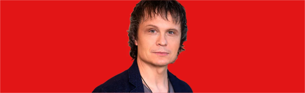 АРТУР РУДЕНКО ВСЕ ХИТЫ