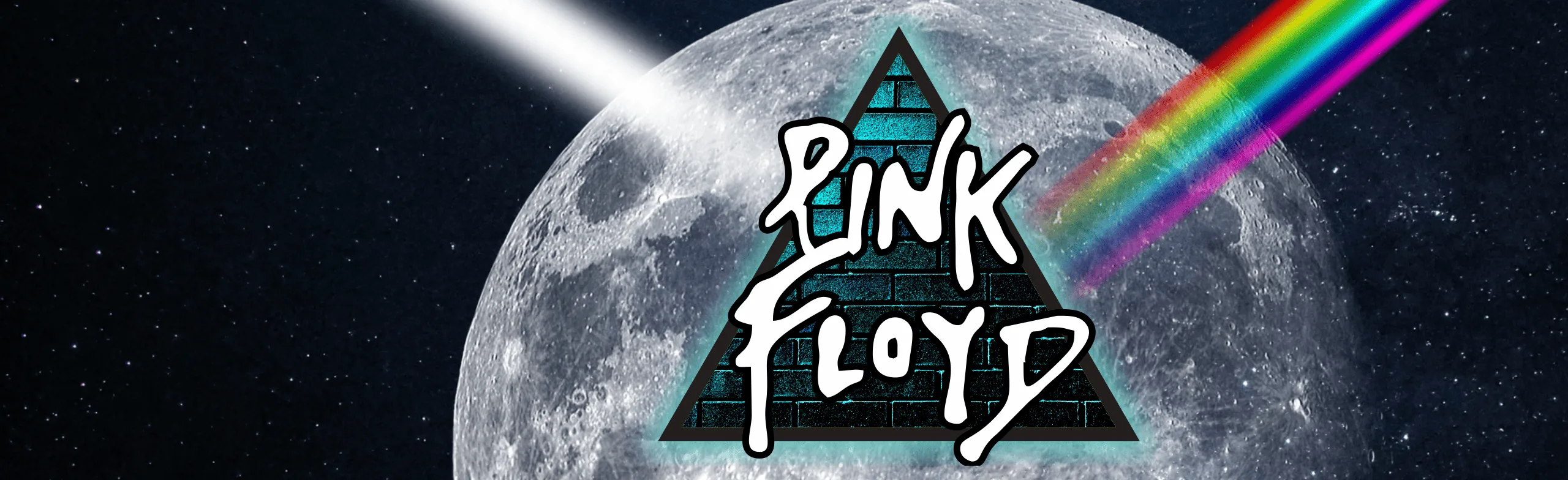 Пинк Флойд / Pink Floyd легендарные хиты в сопровождении симфонического оркестра