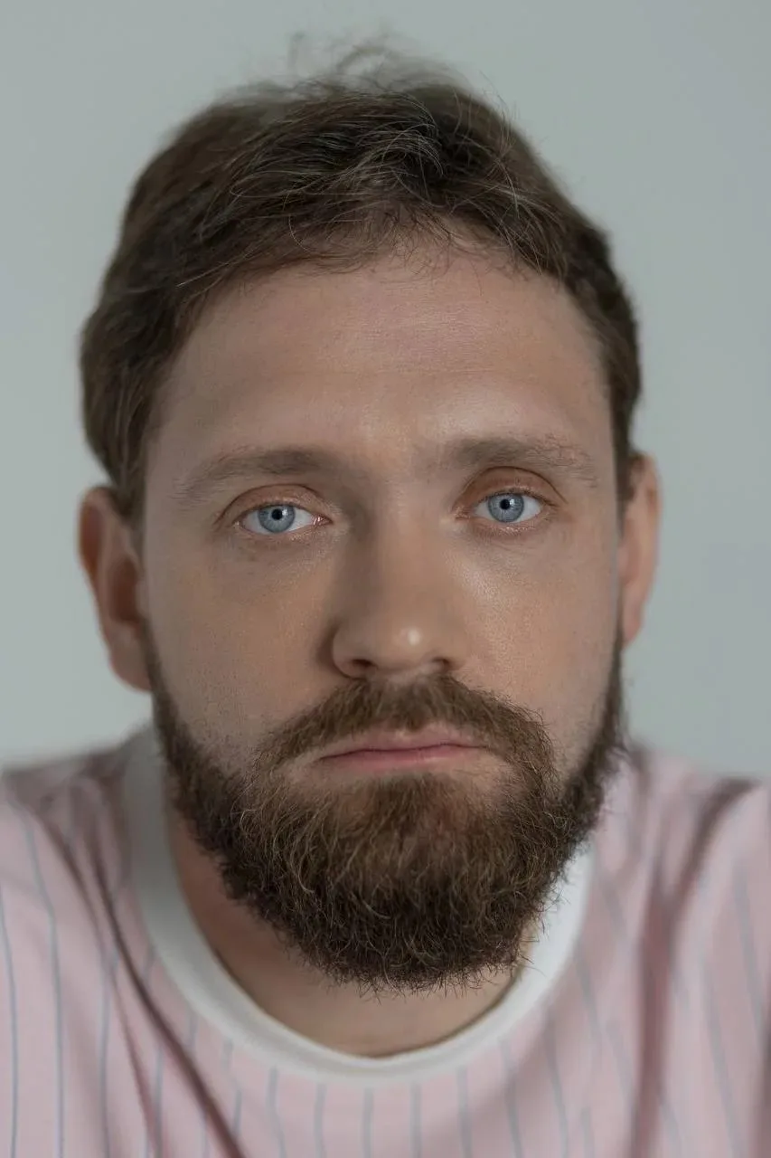Алексей Сапрыкин «Чтение».