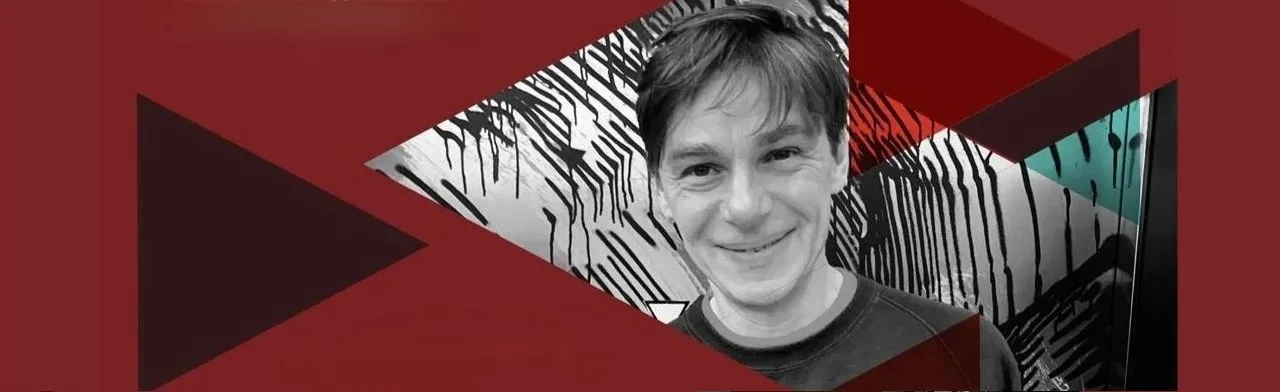 НЕКВАРТИРНИК группы «Невидимки, смотрящие на ботинки»
