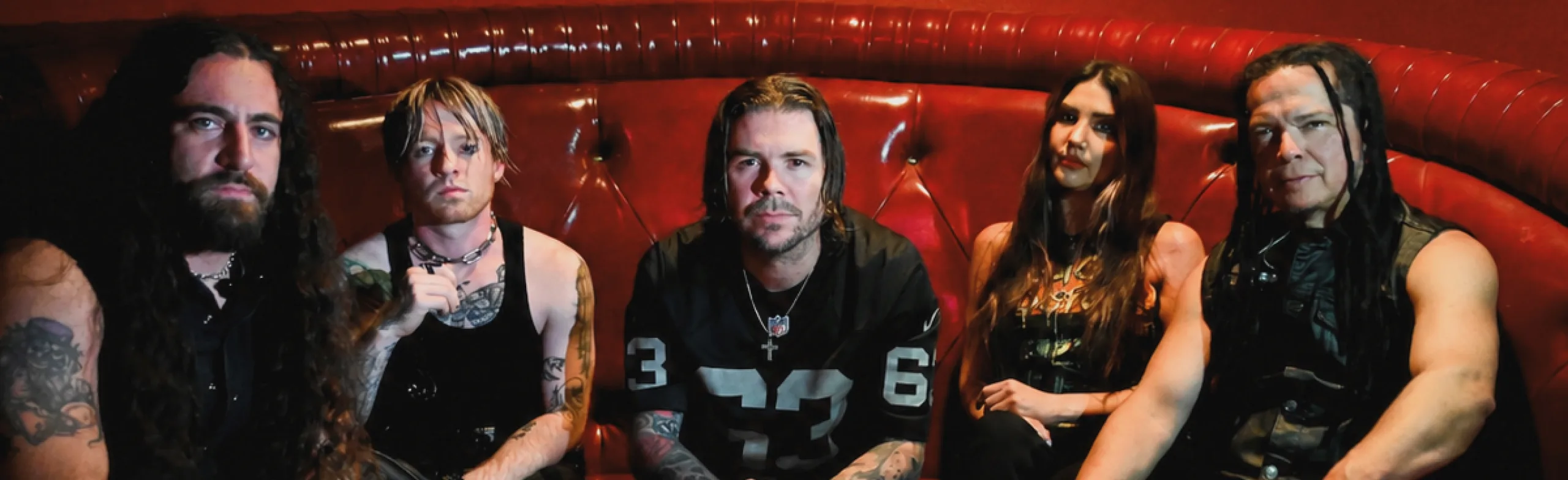 Saliva