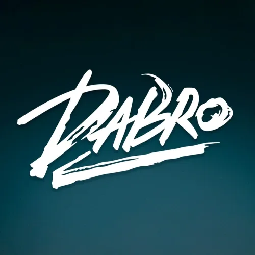 Dabro (Дабро)
