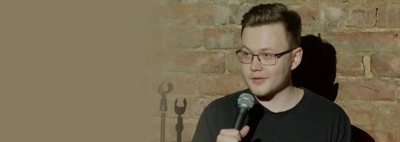 Дмитрий Лихачев