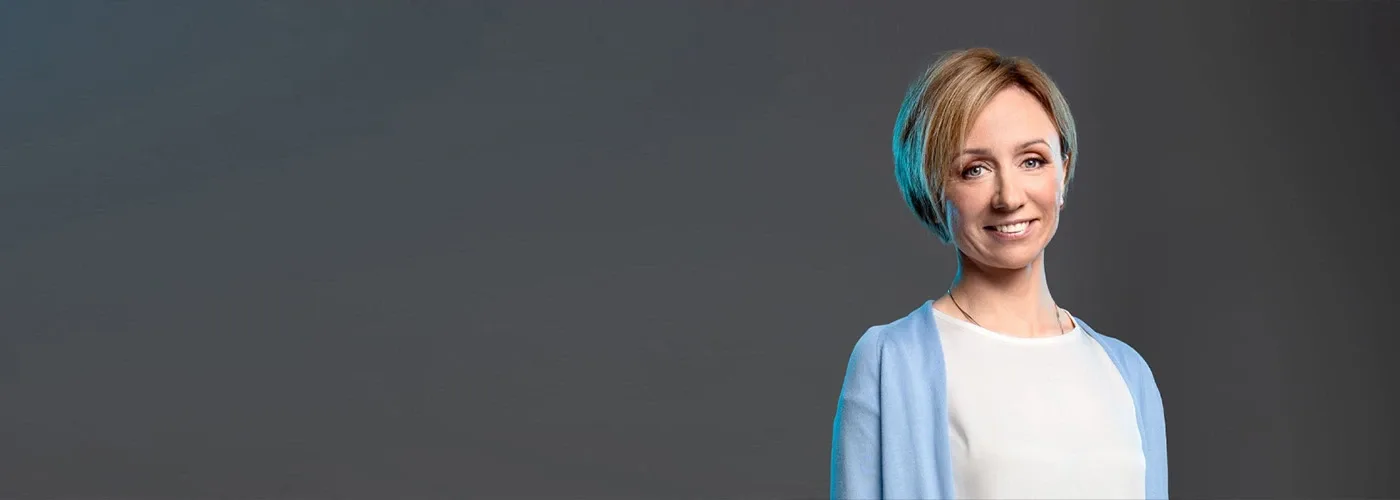 Маргарита Родина