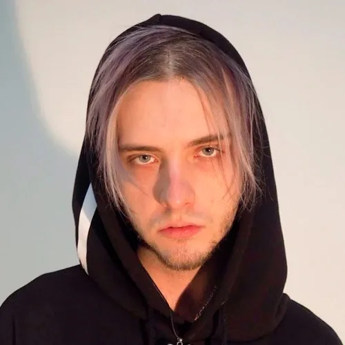 Андрей Фёдорович (Pyrokinesis)