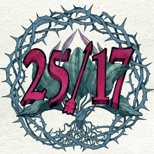 25/17