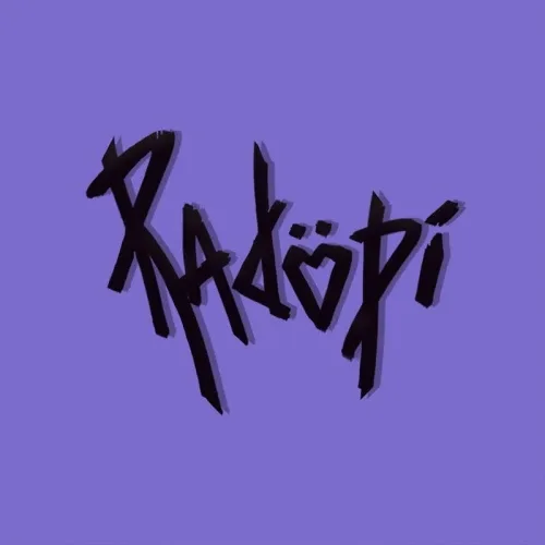 RADOPI