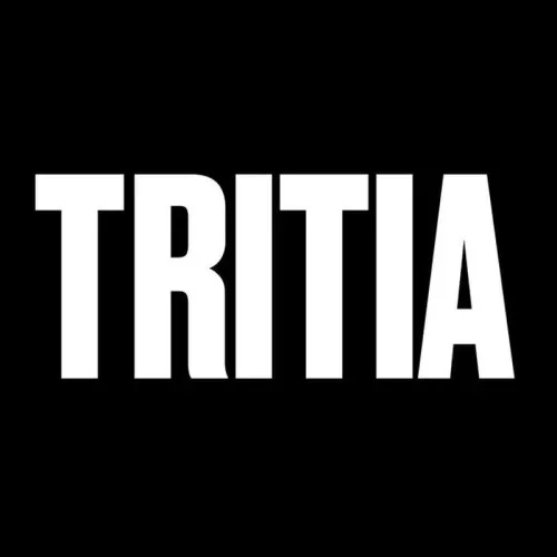 TRITIA