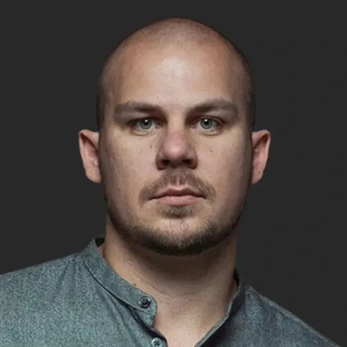 Валентин Сидоров