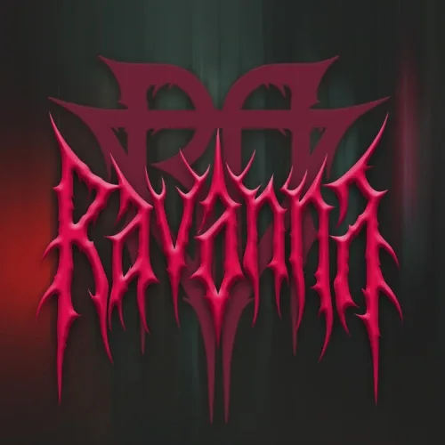 RAVANNA