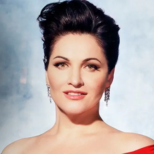 Хибла Герзмава