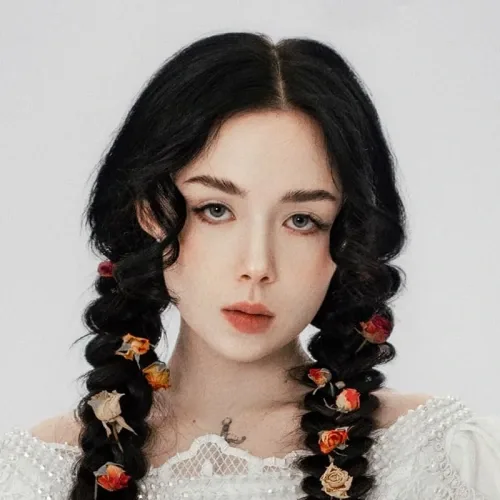 Марина Демещенко (polnalyubvi)