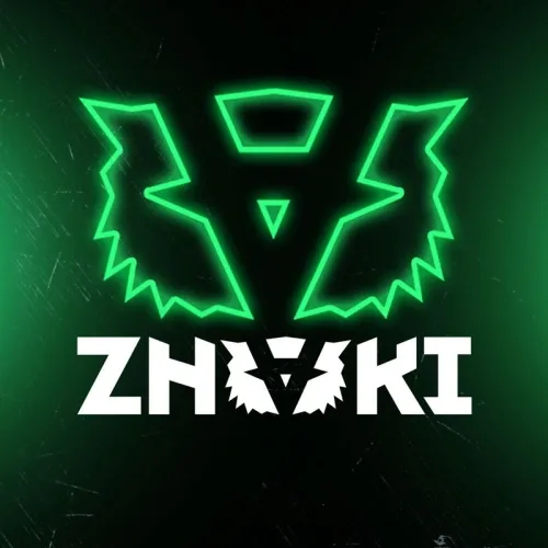 ZNAKI