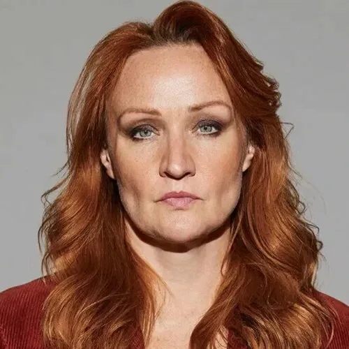 Елена Новикова