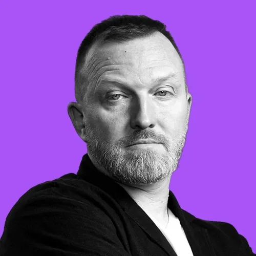 Константин Бутаков