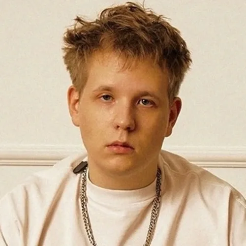 Даниил Васильев (Даниил Ким)