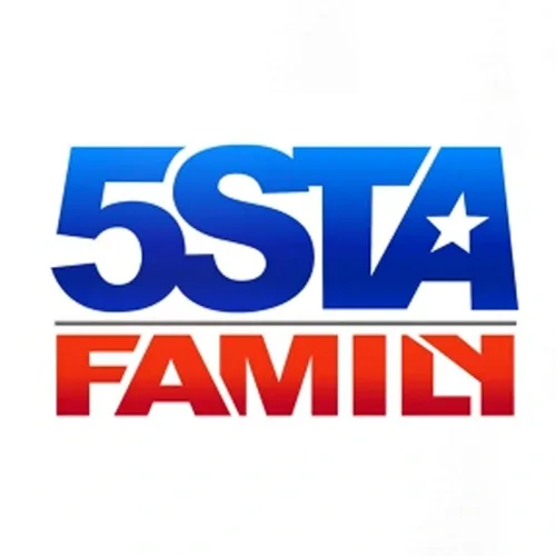 5Sta Family