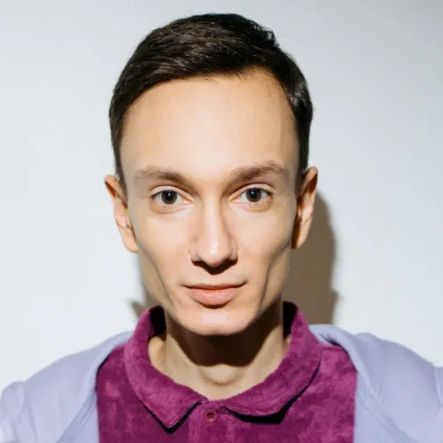 Валера Артюхов