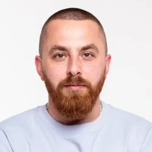 Камиль Зулфугаров