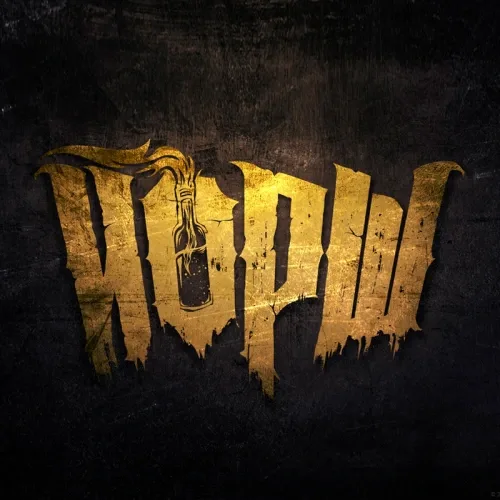 Йорш