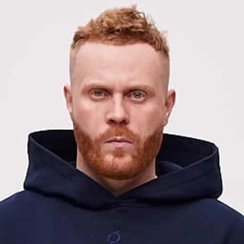Евгений Чебатков (CHBTKV)