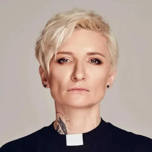 Диана Арбенина