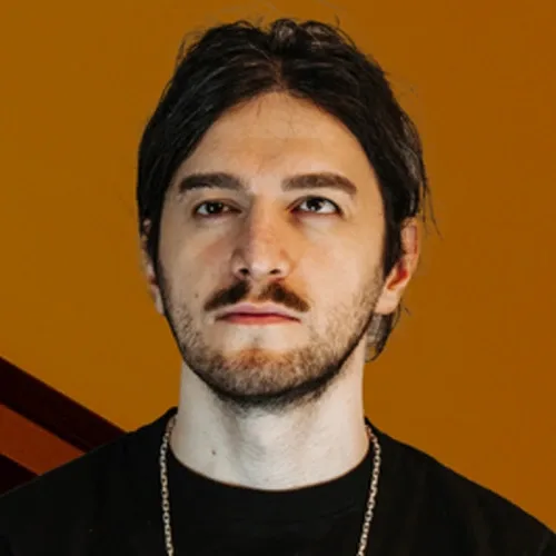 Давид Квахаджелидзе