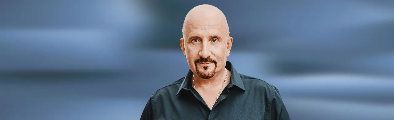 Евгений Григорьев.Жека (г.Зима)