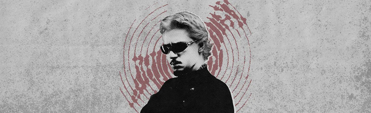 Sqwoz Bab