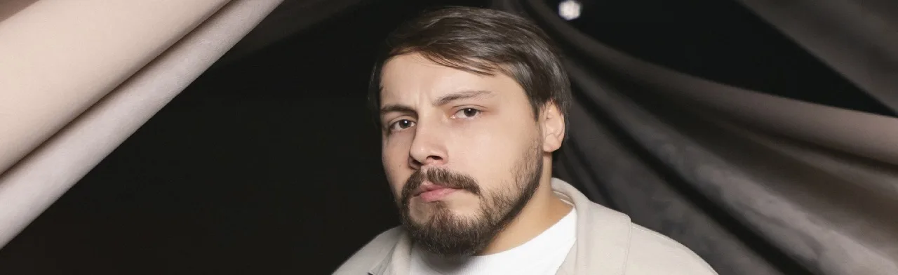 Заур Туганов Воткинск