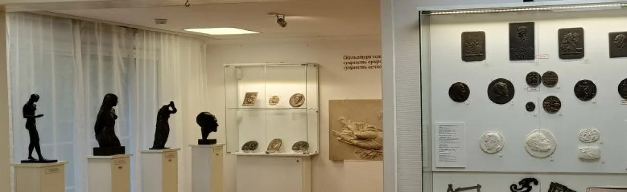 Кант и Брахерт: человек глазами философа и художника