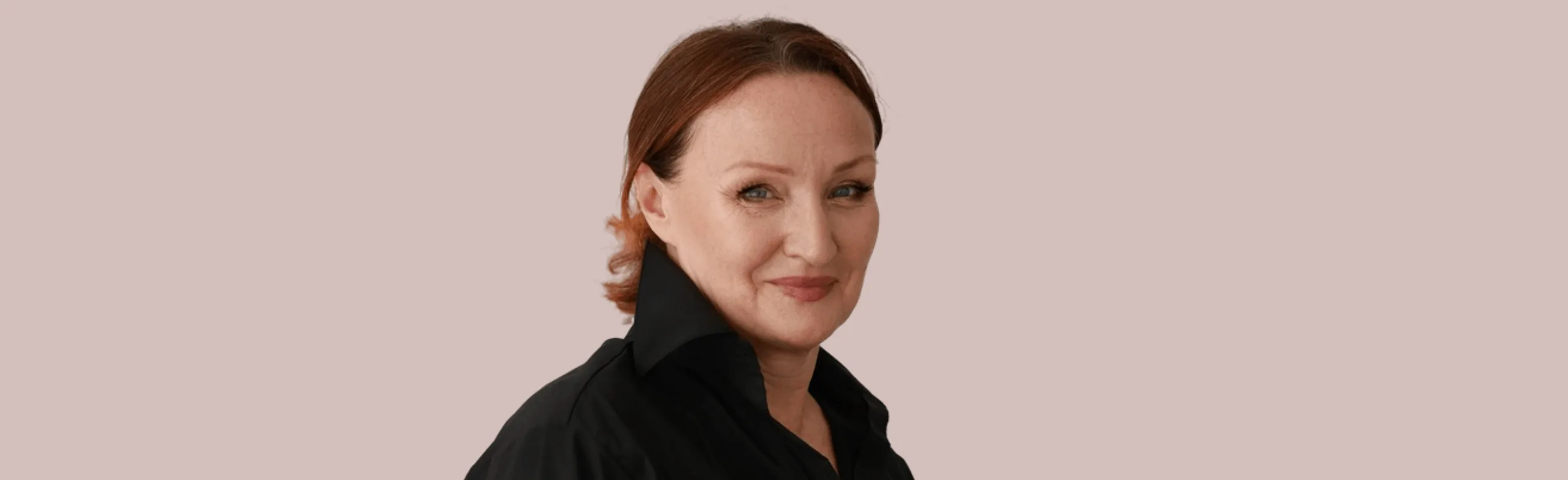 Елена Новикова. Сольный стендап концерт