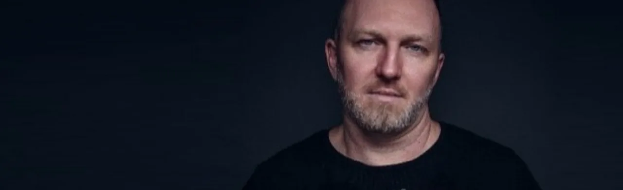 Константин Бутаков. StandUp