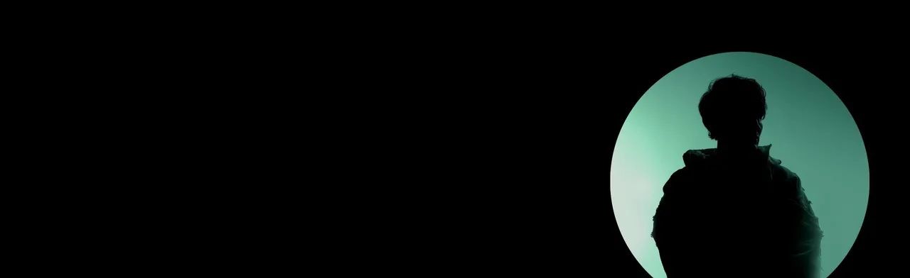 Aikko