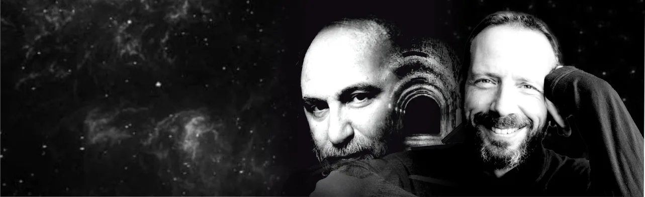 Ночной Бах