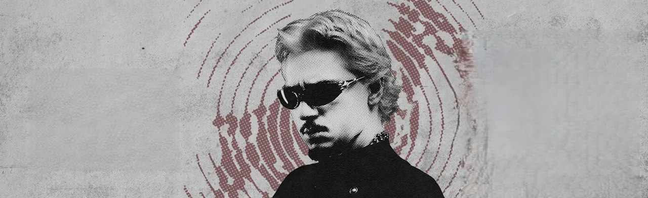 SQWOZ BAB