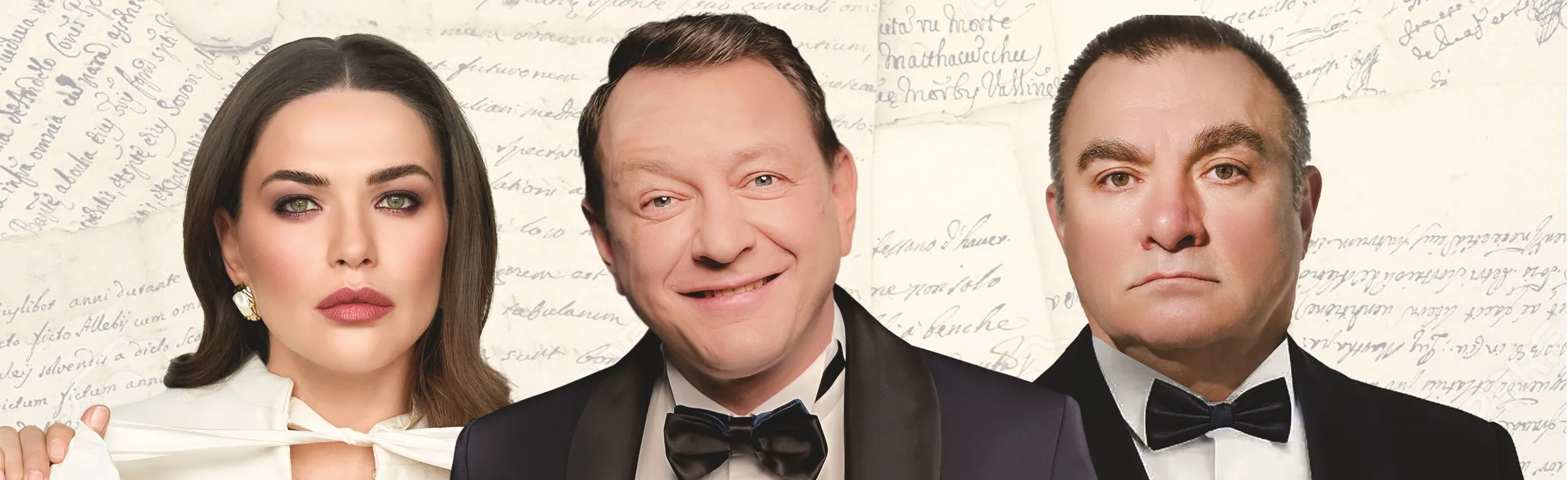 Сублимация любви