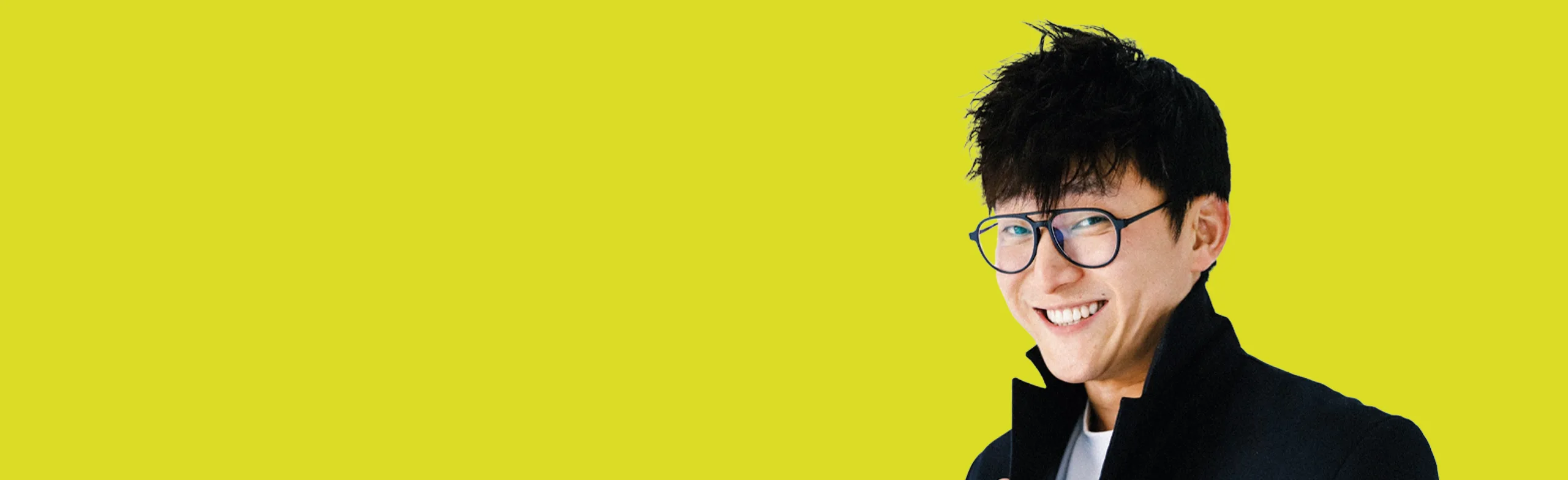 Alex Lim (Алекс Лим)