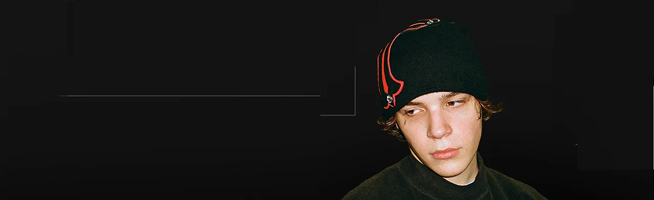 Uglystephan. Сольный концерт