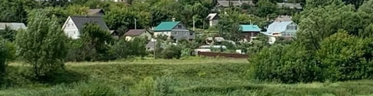 Чудесный Боровск! Сказочное путешествие одного дня