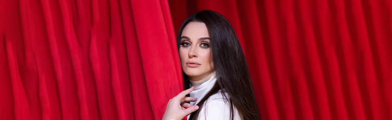 Елена Ваенга