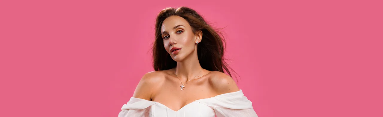 Mia Boyka / Мия Бойко