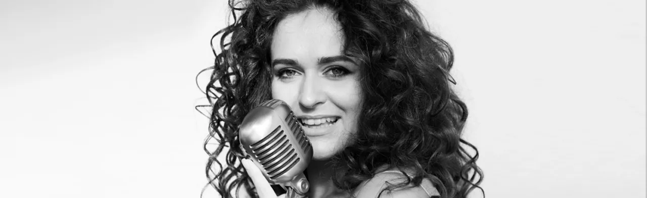 Софья Шустрова + Jazz Classic Trio в рамках XV фестивля GG Jazz