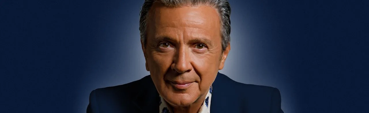Pupo