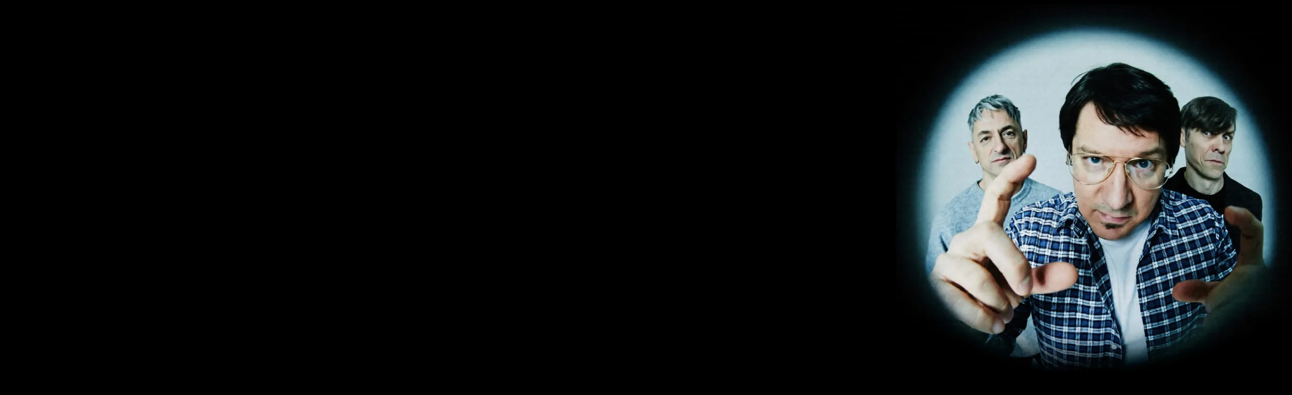 Кирпичи