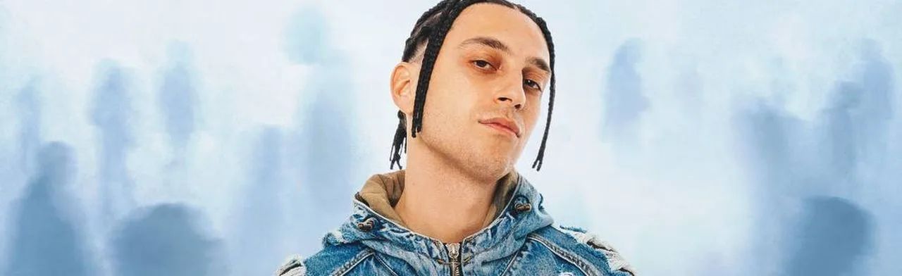 Yanix
