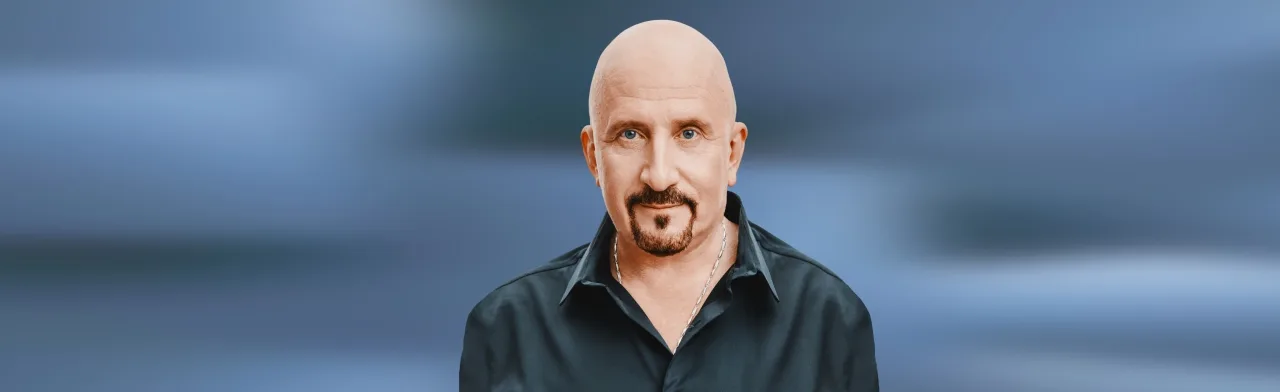 Евгений Григорьев. Жека. Железногорск