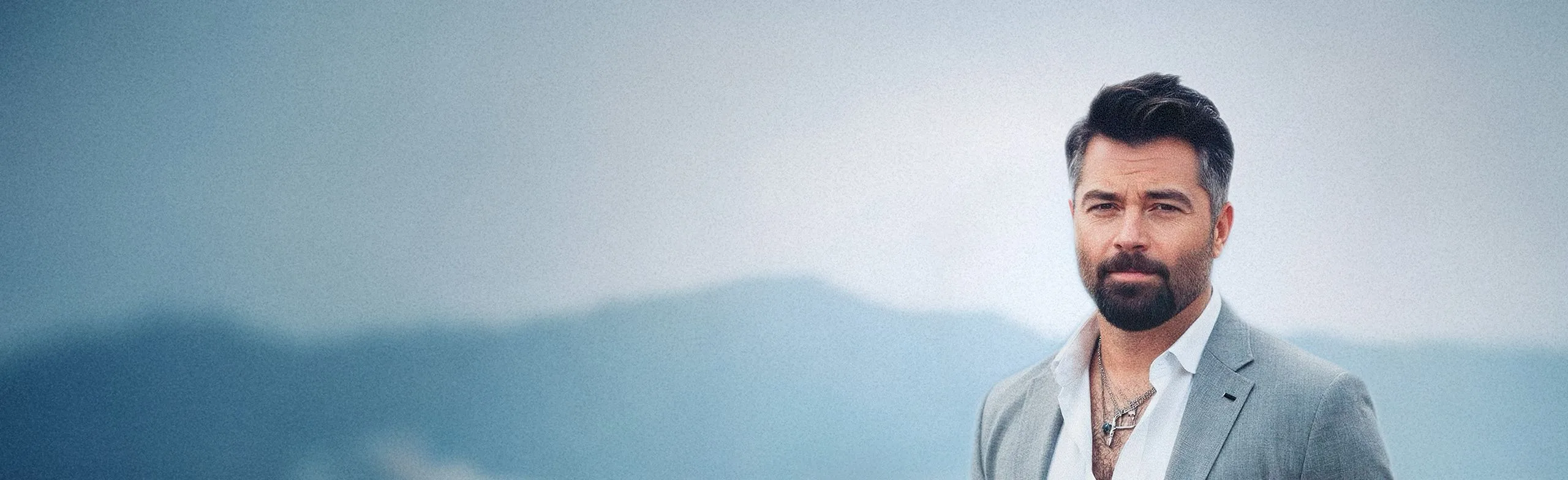 Алексей Чумаков