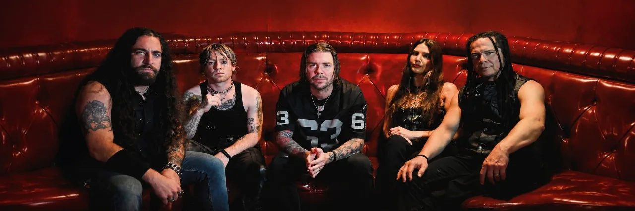 Saliva